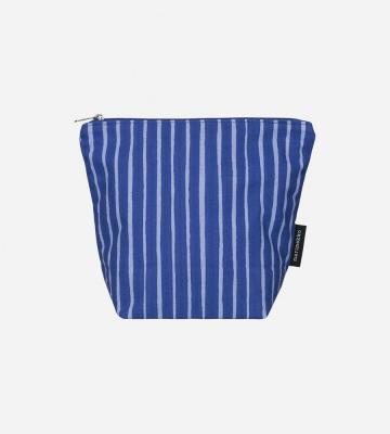Piccolo Kaje コスメティックバッグ
