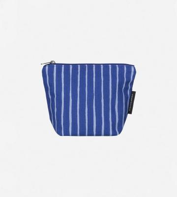 Piccolo Kait コスメティックバッグ
