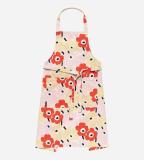 52_1_52269475483_color_8795_160x160