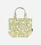 52_1_52269475484_color_7899_160x160