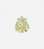 52_1_52269475485_color_7899_160x160