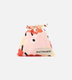 52_1_52269475486_color_8795_160x160