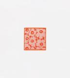 52_1_52269475493_color_0266_160x160