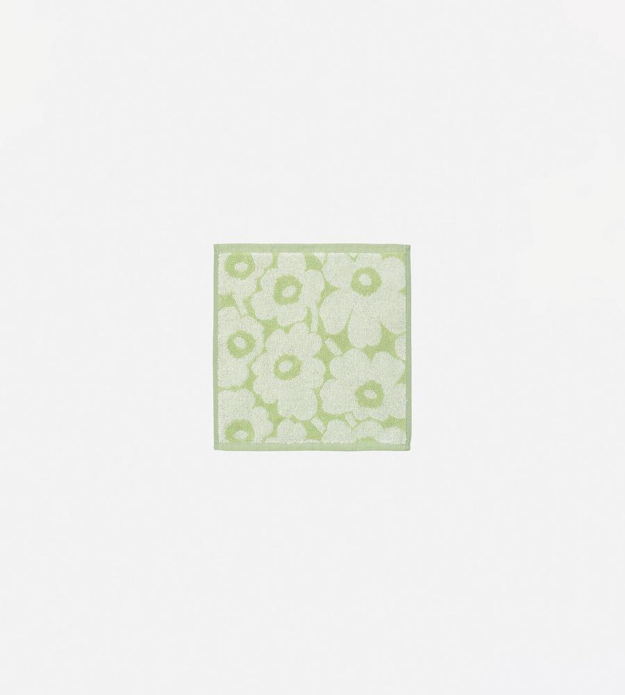 ライトグリーン