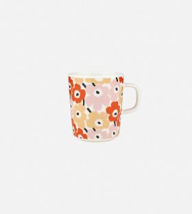 【日本限定】Pikkuinen Unikko マグカップ 250ml