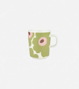【日本限定】Unikko マグカップ 250ml