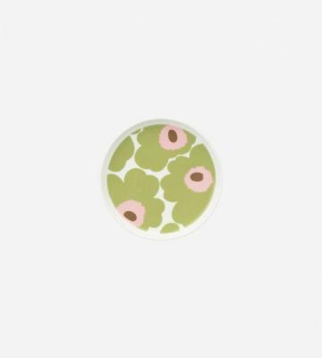【日本限定】Unikko プレート 13.5cm