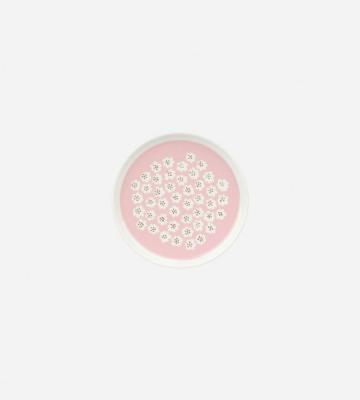 【日本限定】Puketti プレート 13.5cm