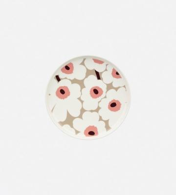 Unikko プレート 25cm