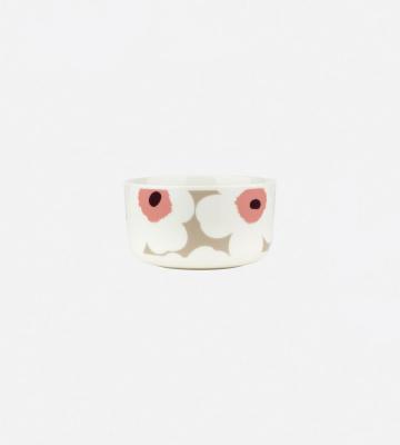 Unikko ボウル 500ml