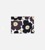 52_1_52269475549_color_4757_160x160