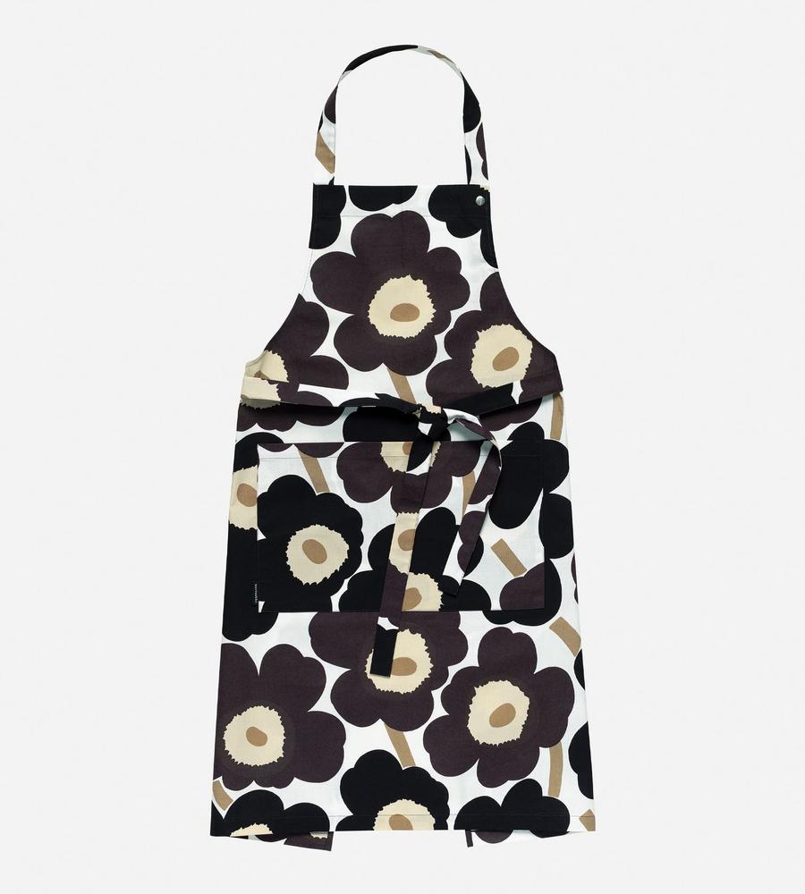 ホワイト×ダークグレー