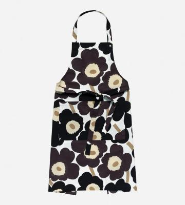 Pieni Unikko エプロン