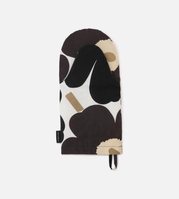 Pieni Unikko ミトン