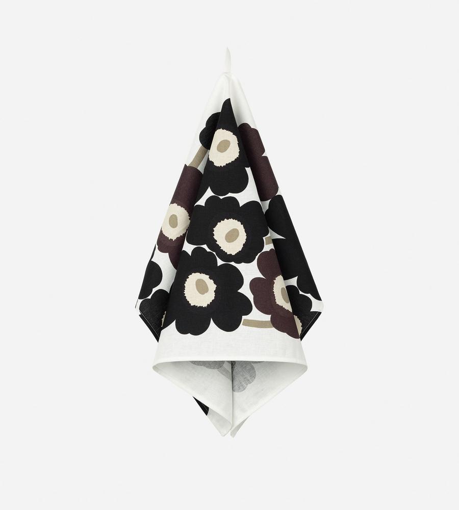 ホワイト×ダークグレー