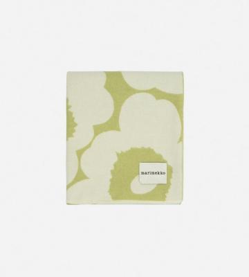 Unikko ブランケット 130×170cm