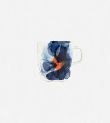 Valssi マグカップ 400ml