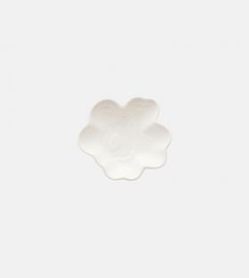 Unikko Shape Plate 9cm