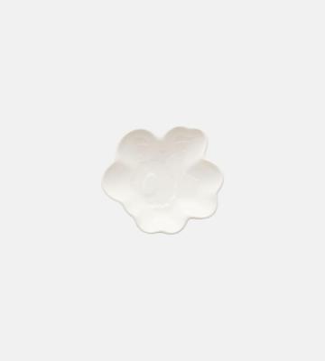Unikko Shape Plate 9cm