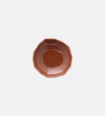 Kivet Shape Plate 9cm