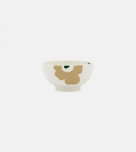 Unikko ボウル 300ml