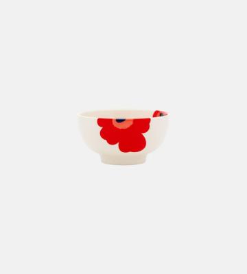 Unikko ボウル 300ml