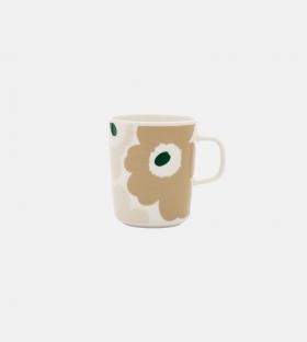 【日本限定】Unikko マグカップ 250ml