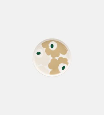 【日本限定】Unikko プレート 13.5cm