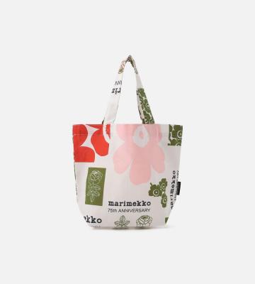 【日本限定】75th Anniversary トートバッグ