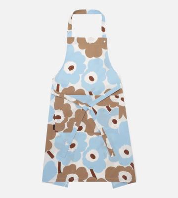 【日本限定】Pieni Unikko エプロン