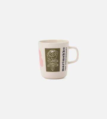 【日本限定】75th Anniversary マグカップ 250ml