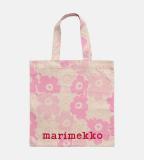 52_1_52269695602_color_7356_160x160