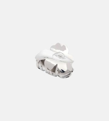 Unikko Metal Hair Clip