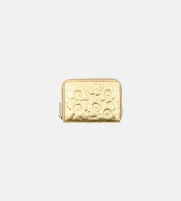 【日本限定】Unikko 財布