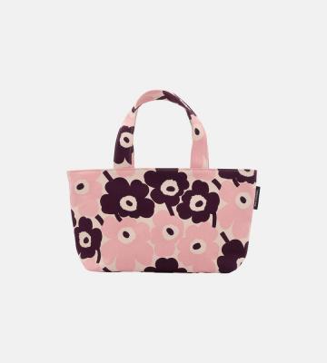 【日本限定】Prinsessa Mini Unikko トートバッグ