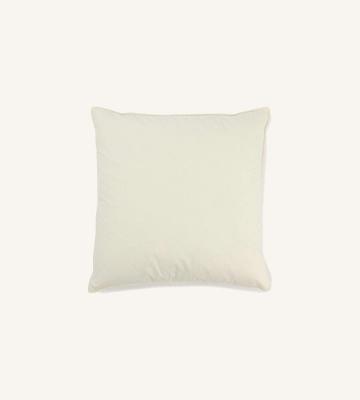 インナークッション 40×40cm