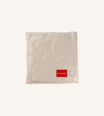 インナークッション 45×45cm