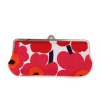 52_1_5263131535_color_0925_160x160