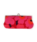 52_1_5263131535_color_1750_160x160