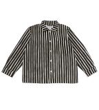 52_1_5263137345_color_0401_160x160