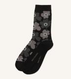 52_1_5263139859_color_0297_160x160