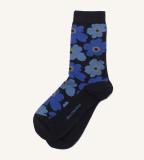 52_1_5263139859_color_1962_160x160