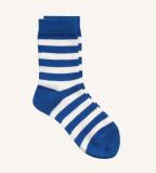 52_1_5263143467_color_0924_160x160