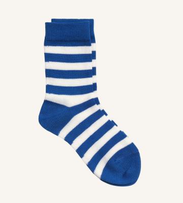 [Kids] Verna 2 ソックス