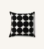 52_1_5263161009_color_0439_160x160