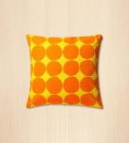 52_1_5263161009_color_2160_160x160