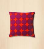 52_1_5263161009_color_2355_160x160