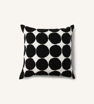 Pienet Kivet クッションカバー 50×50cm