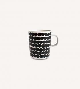 Rasymatto マグカップ 250ml