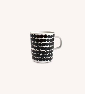 Rasymatto マグカップ 250ml